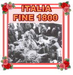 italia-fine-800
