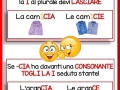 IL PLURALE DI CIA 2