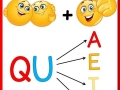 QU