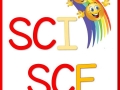 SCI SCE