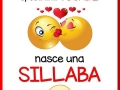 SILLABA