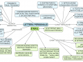 33.-LETTERA-PERSONALE-E-MAIL