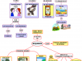 41.-IL-TESTO-NARRATIVO-LETTERARIO-1