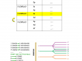 SCHEMA-CALCOLO-ELETTRONI