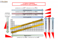 13.-LA-TAVOLA-PERIODICA-LA-PROPRIETA-DEGLI-ELEMENTI