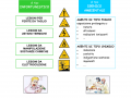 01.-NORME-E-PROCEDURE-PER-IL-LABORATORIO-DI-CHIMICA