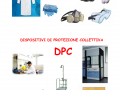 05.-DISPOSITIVI-ABBIGLIAMENTO-DI-PROTEZIONE