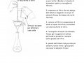 11.-LA-FILTRAZIONE