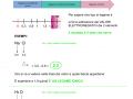 01.-COME-IDENTIFICARE-UN-LEGAME