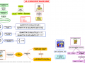 05. LA CONCENTRAZIONE