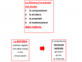 01.-COSA-STUDIA-LA-CHIMICA