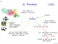 la-provincia