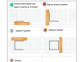 costruire-un-quadrato