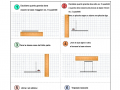 costruire-un-trapezio-isoscele