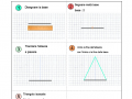 costruire-un-triangolo-isoscele