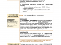 03.-ITER-PROCEDIMENTO-DI-FORMAZIONE-DI-UNA-LEGGE-ORDINARIA