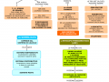 01.-LE-COMPETENZE-PREVIDENZIALI-A-CARICO-DI-INPS