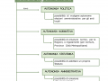 01.-LE-AUTONOMIE-DEGLI-ENTI-TERRITORIALI