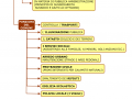 03.-IL-COMUNE