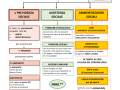 04.-IL-SISTEMA-DELLA-SICUREZZA-SOCIALE