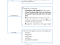 02.-IL-CONSIGLIO-SUPERIORE-DELLA-MAGISTRATURA