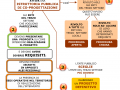 04.-LE-FASI-DELLA-CO-PROGETTAZIONE