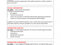 Leggi-1