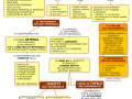 01.-GESTIONE-DELLA-PRIVACY