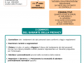 04.-IL-GARANTE-DELLA-PRIVACY