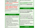 03.-LE-SOCIETÀ-COOPERATIVE-parte-2