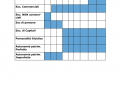 04.-SCHEMA-SOCIETA