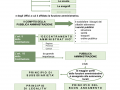 01.-LA-PUBBLICA-AMMINISTRAZIONE