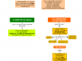 12.-IL-SOGGIORNO-DEI-CITTADINI-UE-E-IL-DIRITTO-DI-ASILO-E-LA-CONDIZIONE-DI-RIFUGIATO