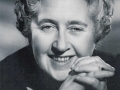 agatha-christie