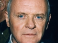 anthony-hopkins-attore