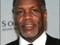 danny-glover-attore