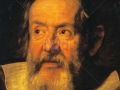 galileo-galilei-scienziato