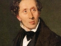 hans-christian-andersen-scrittore