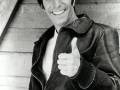 henry-winkler-attore