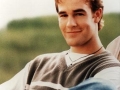 james_van_der_beek