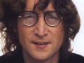 john-lennon