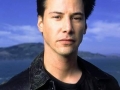 keanu-reeves