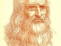 leonardo-da-vinci-scienziato