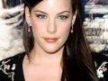 liv-tyler