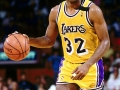 magic-johnson