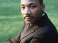 martin-luther-king-jr