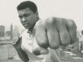 muhammad-ali-alias-cassius-clay