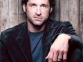 patrick-dempsey