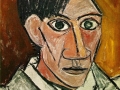 picasso