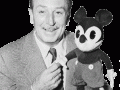 walt-disney-fondatore-della-the-walt-disney-company